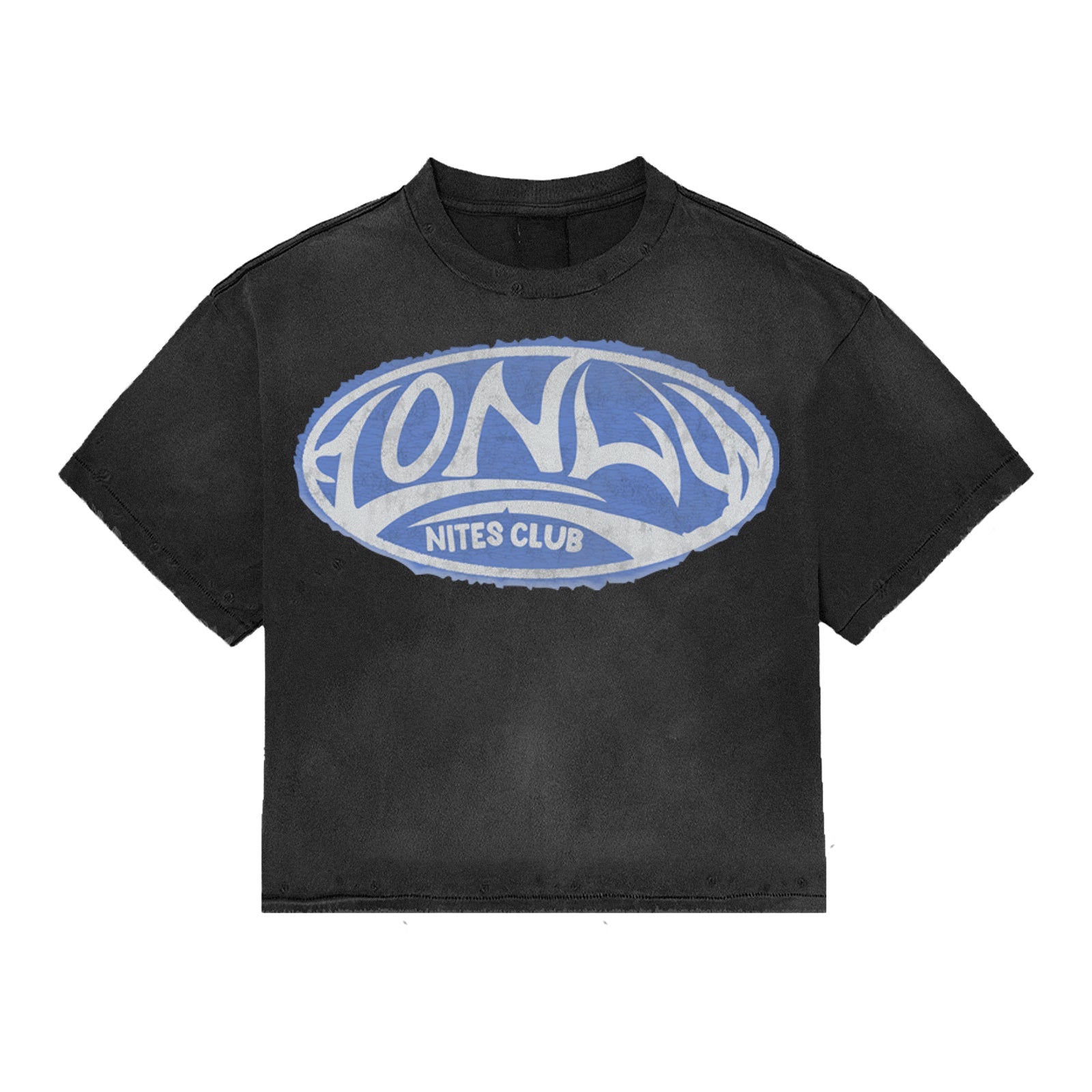 "Lonly Nites" Collection