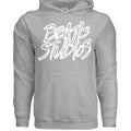 SPORT GREY - FRONT