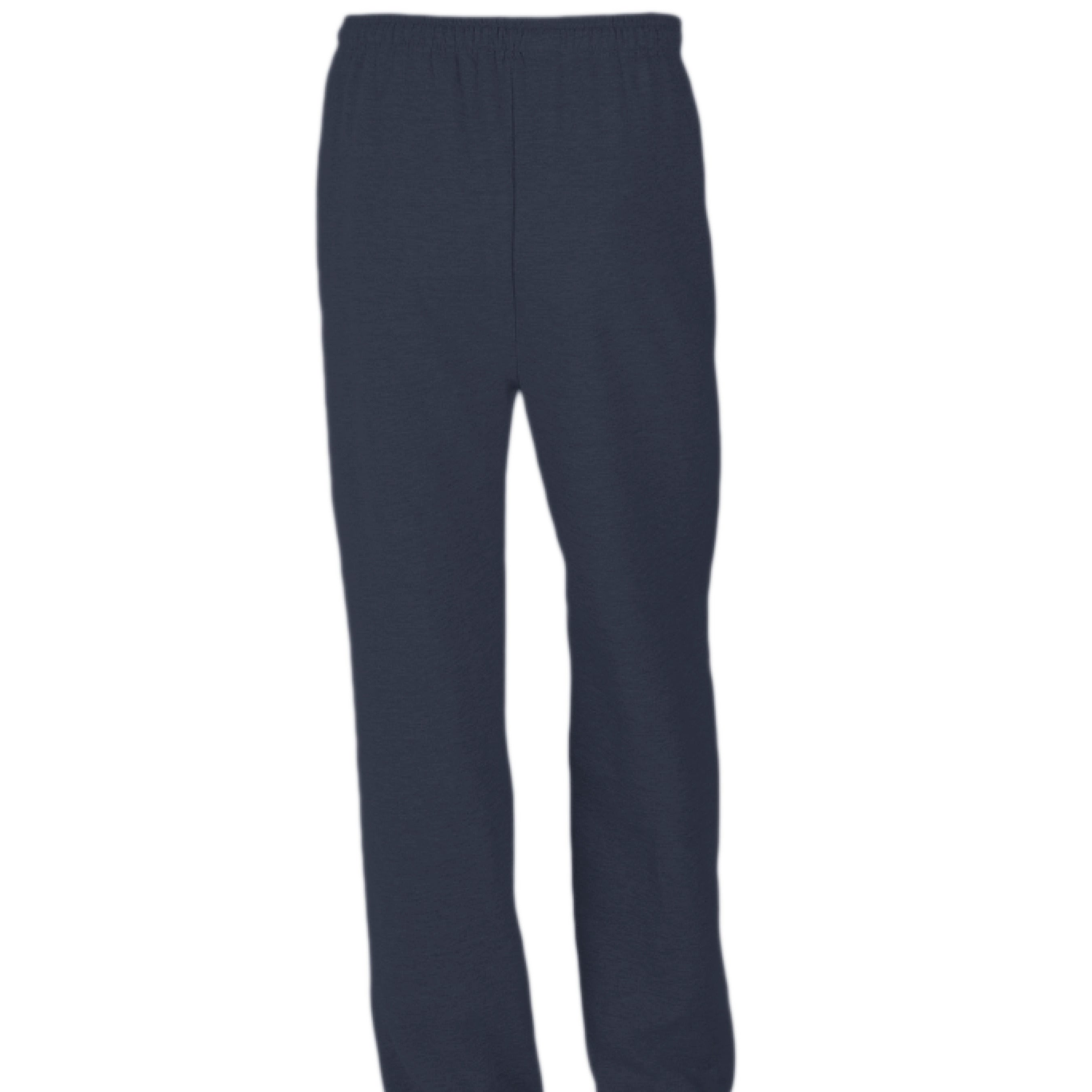 NAVY - BACK