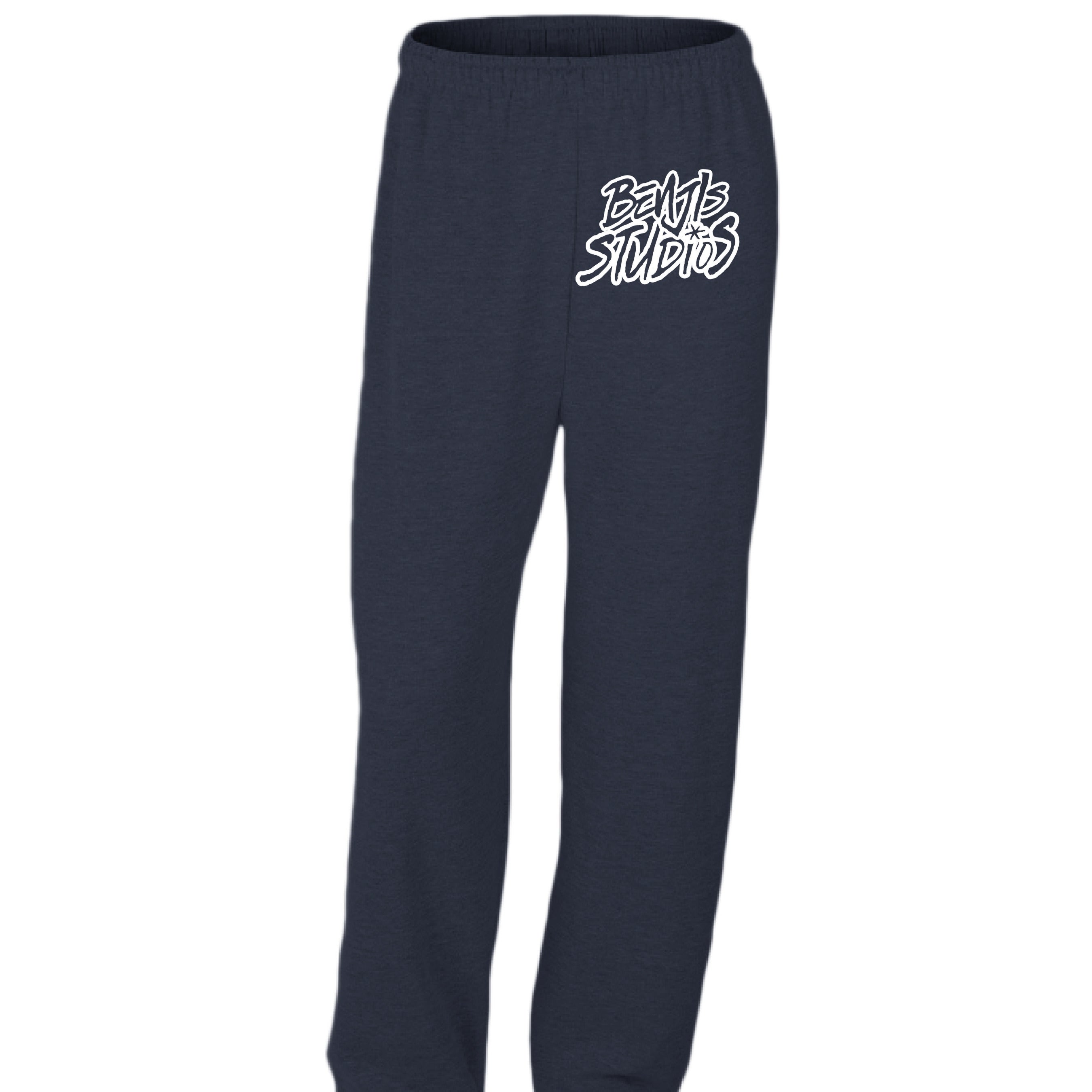 NAVY - FRONT