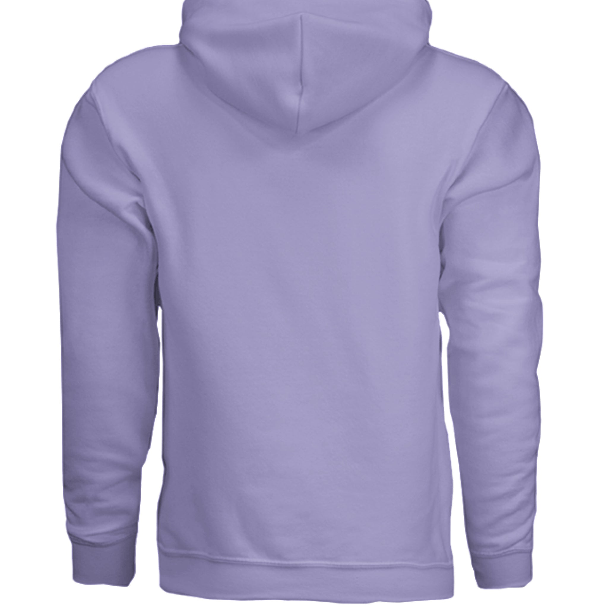VIOLET - BACK