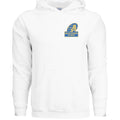 WHITE - FRONT