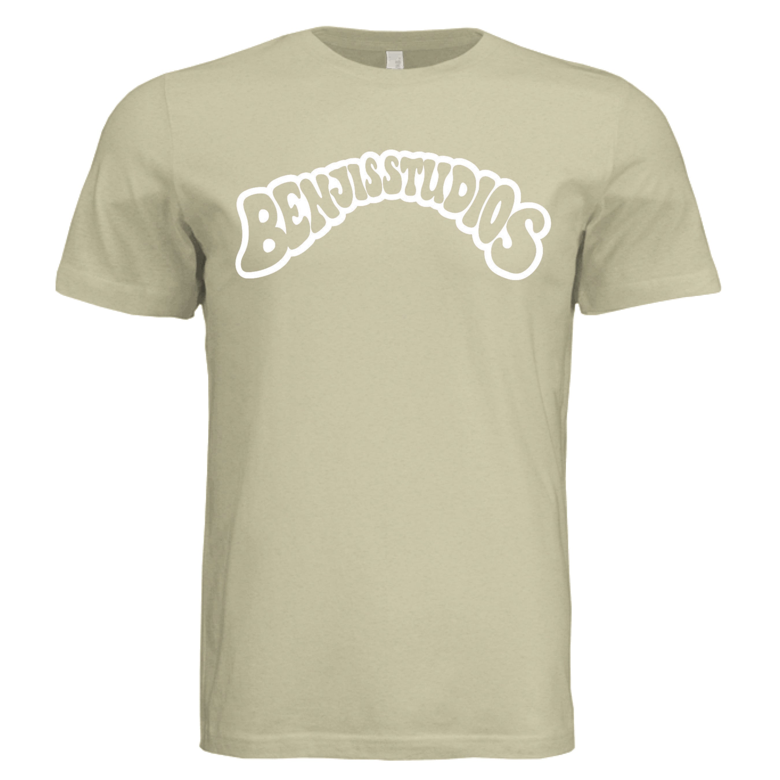 OATMEAL TRIBLEND - FRONT