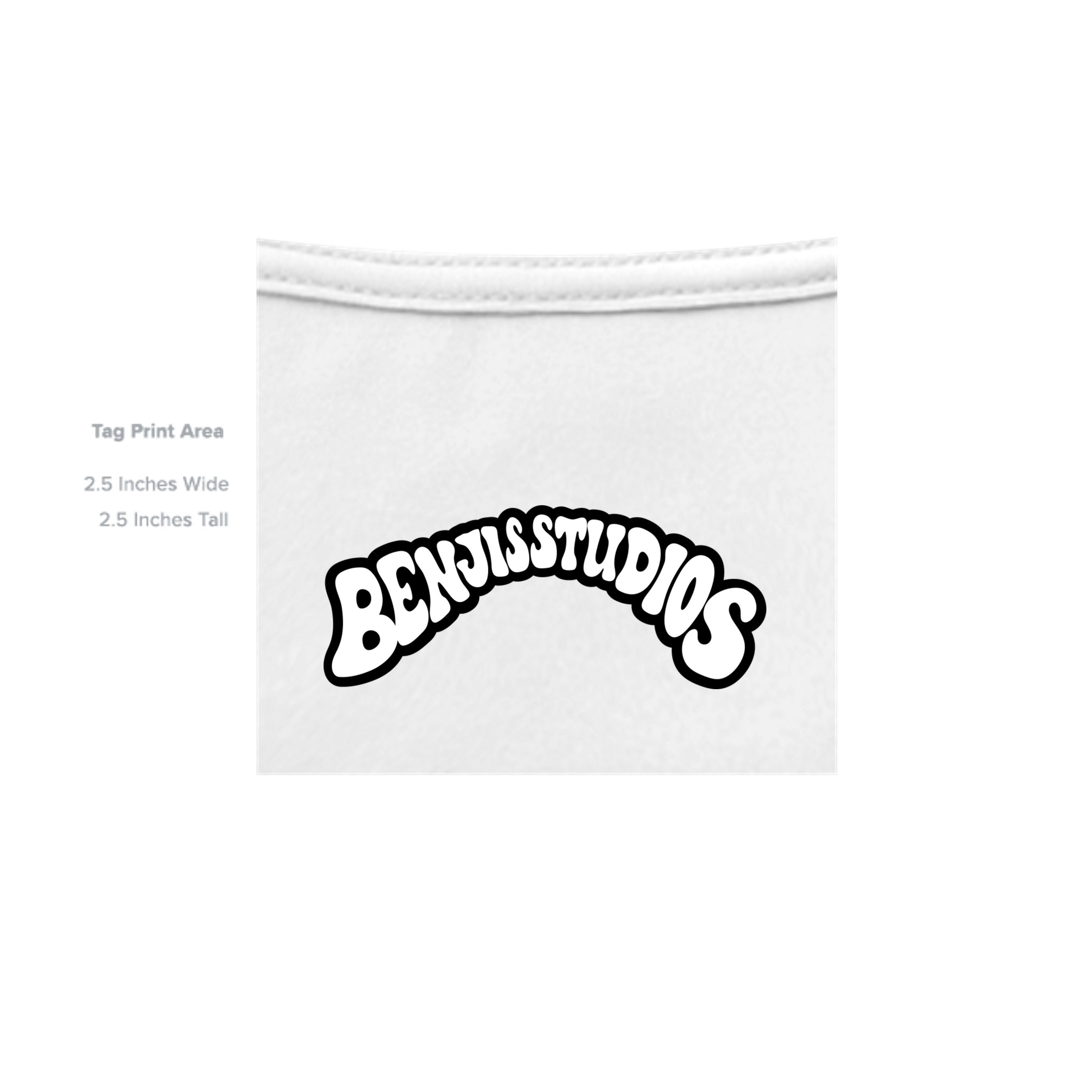 SOLID WHT TRBLND - 3413C - INSIDE_TAG_LINE