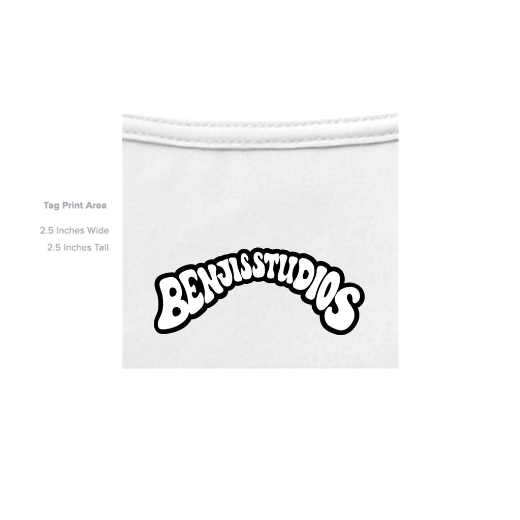 SOLID WHT TRBLND - 3413C - INSIDE_TAG_LINE