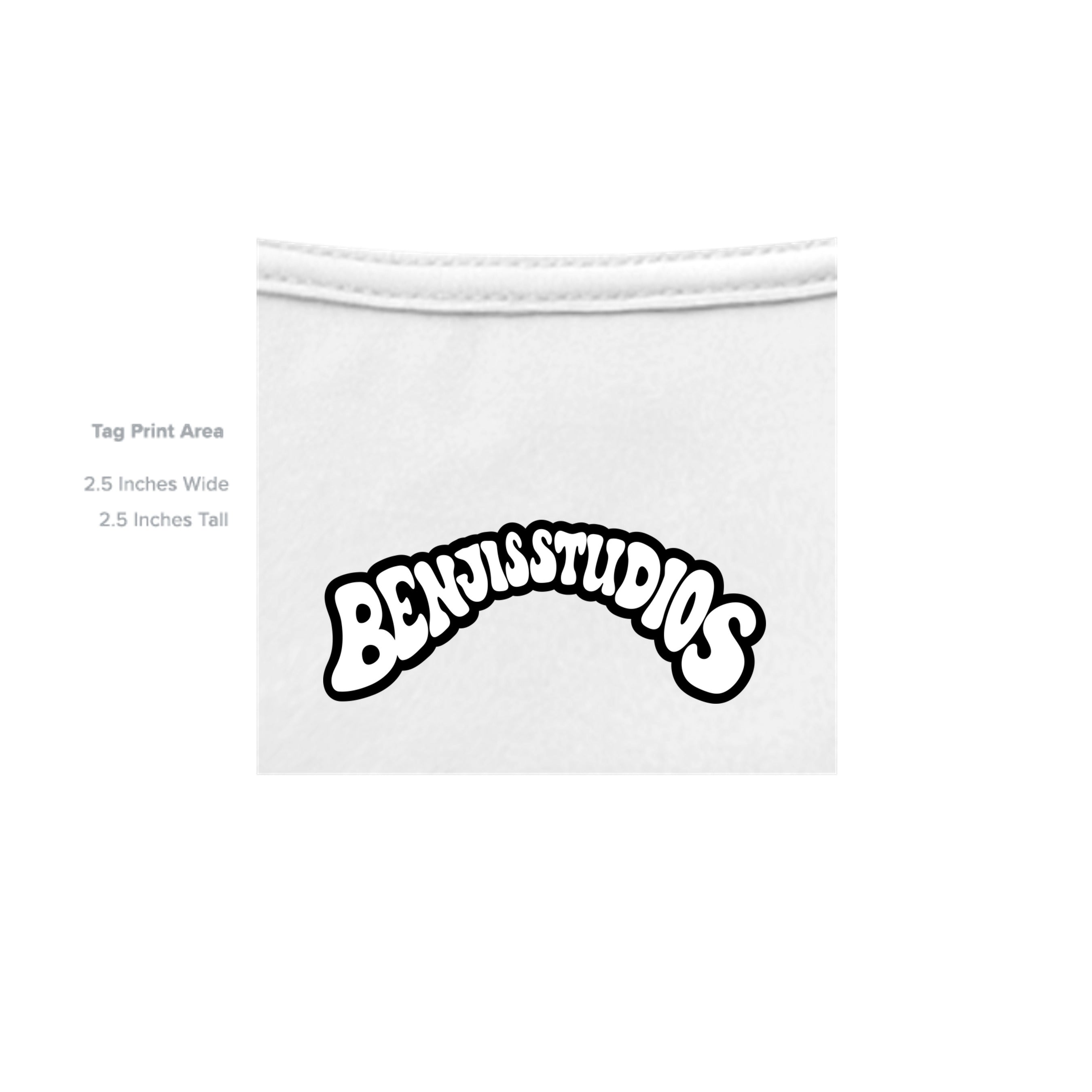 SOLID WHT TRBLND - 3413C - INSIDE_TAG_LINE