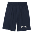 True Navy - ST310 - FRONT