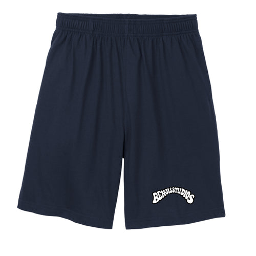 True Navy - ST310 - FRONT