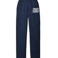 Navy - PC78P - FRONT