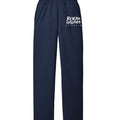 Navy - PC78P - FRONT
