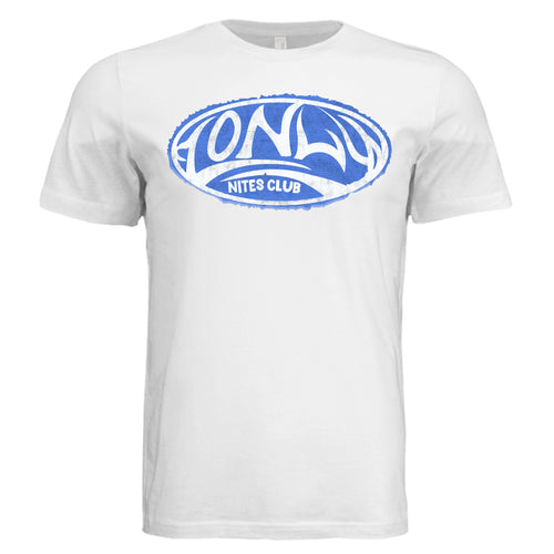 SOLID WHT TRBLND - 3413C - FRONT