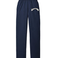 Navy - PC78P - FRONT