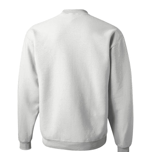 White - PC90 - BACK