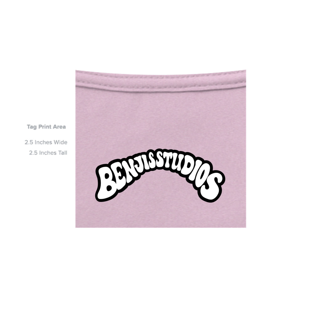 Lilac Triblend - 3413C - INSIDE_TAG_LINE
