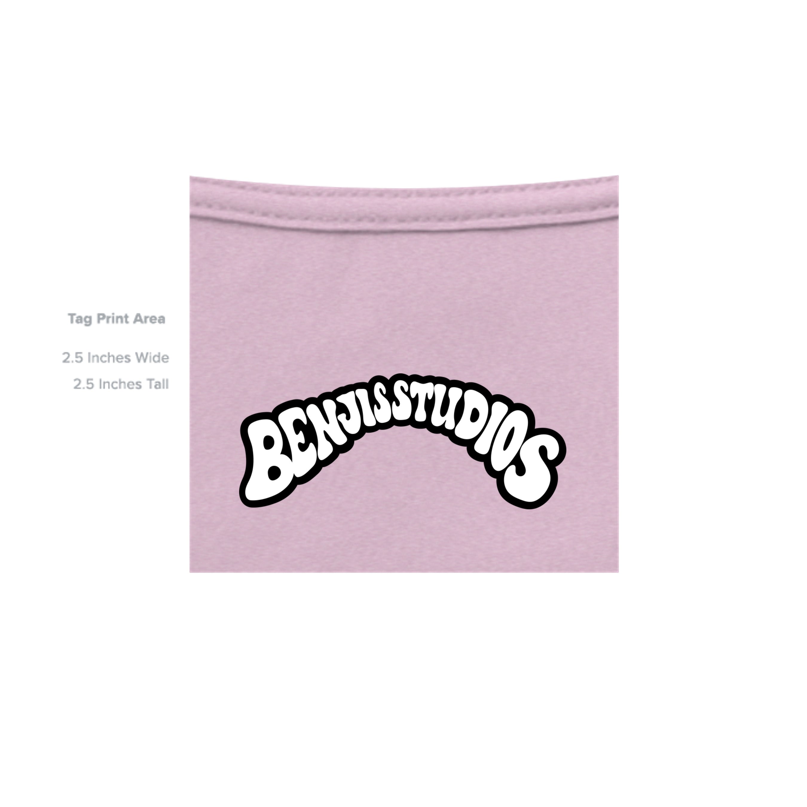 Lilac Triblend - 3413C - INSIDE_TAG_LINE