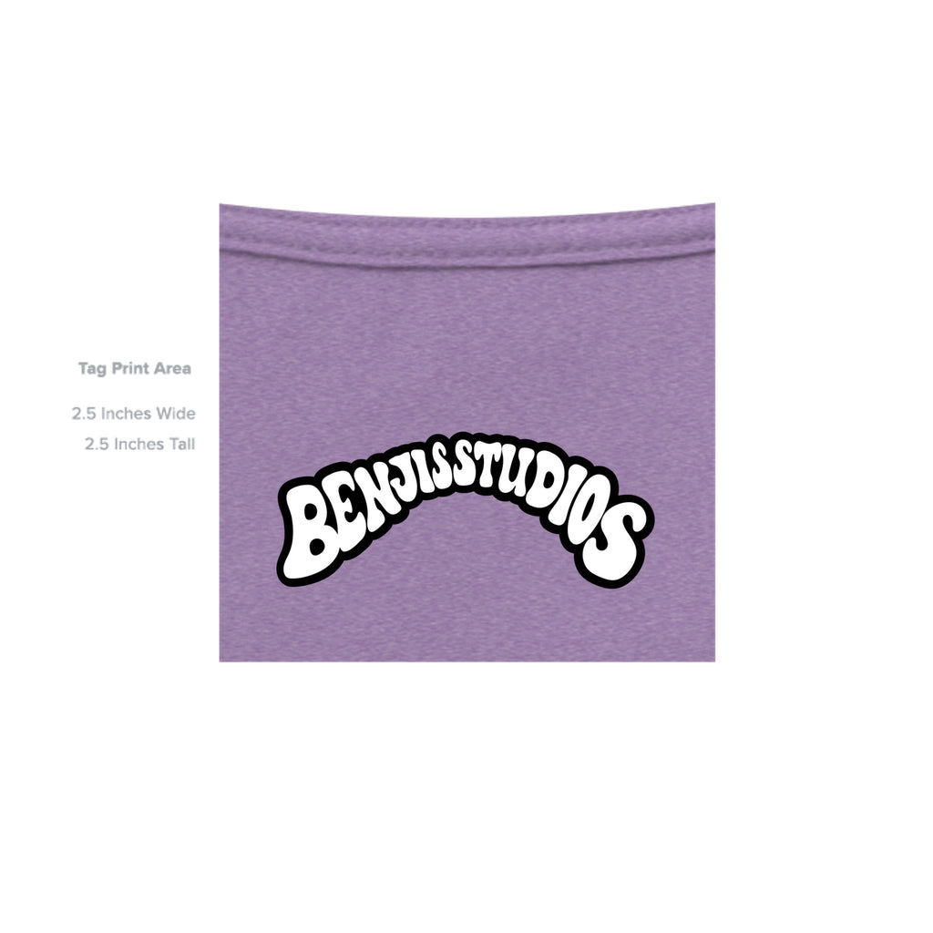 PURPLE TRIBLEND - 3413C - INSIDE_TAG_LINE