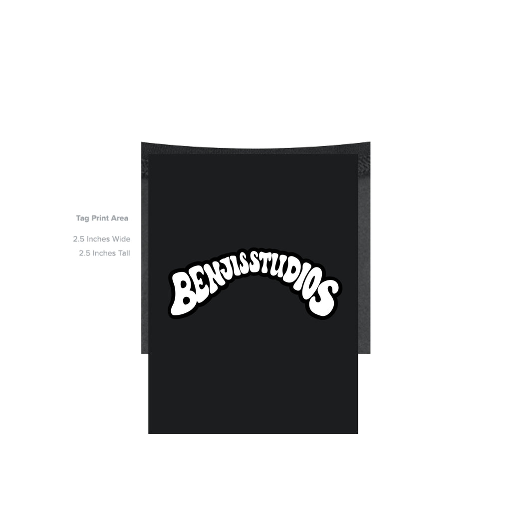 ndm:1261827