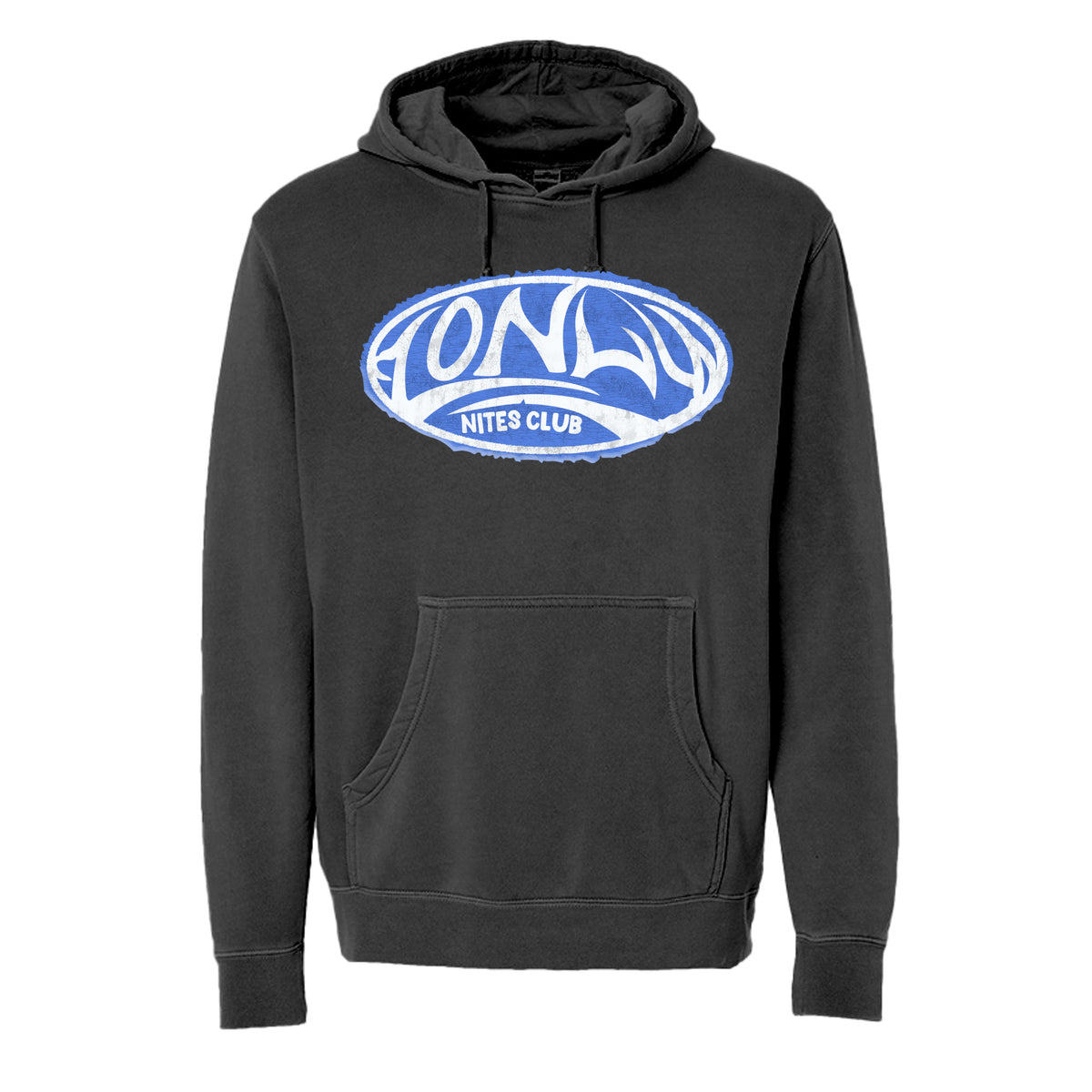 ndm:1263011